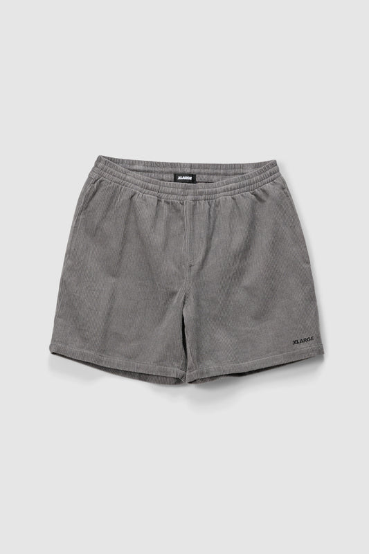 XL025S2610_PIGRY_1_1765164397