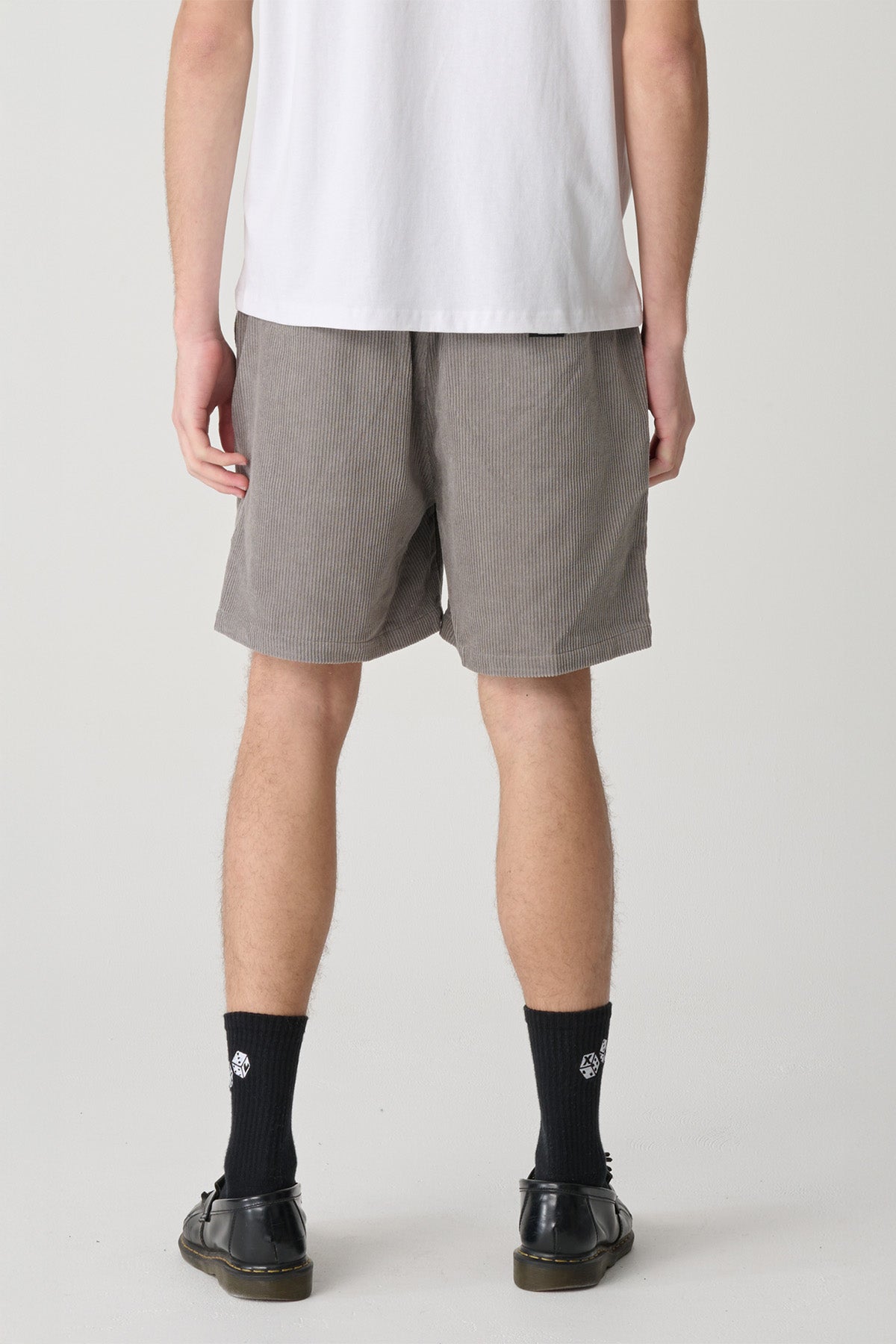 XL025S2610_PIGRY_2_1754445543