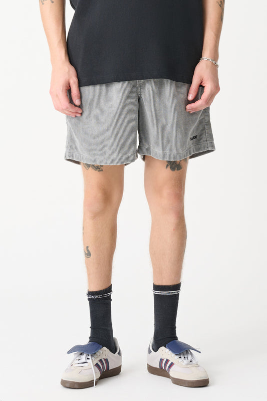 XL025S2610_PIGRY_2_1765164417