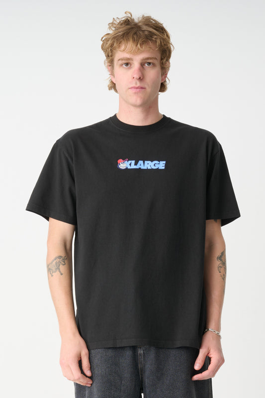 XL025S3000_PIGBLK_2_1761777731