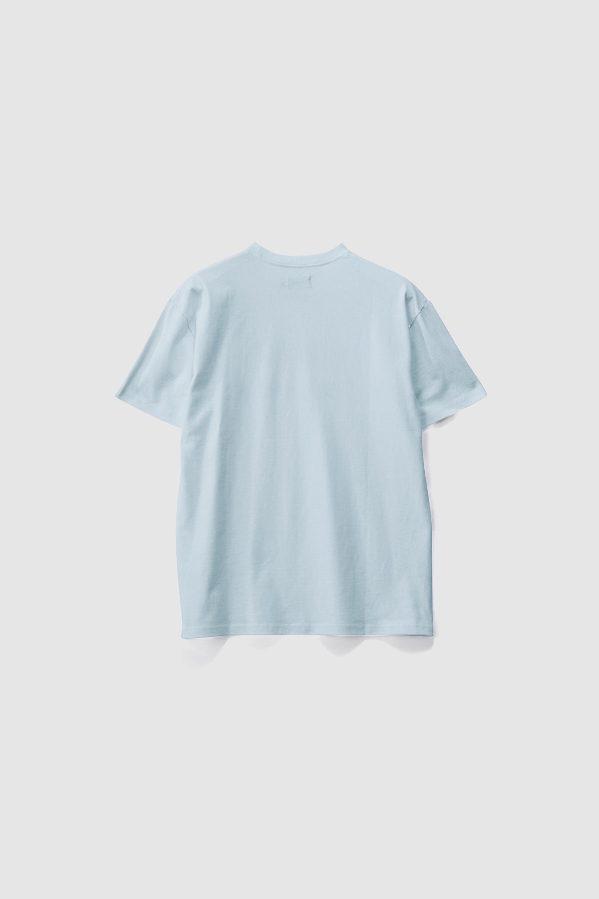 XL025S3000_PIGDUSICE_4_1761778566