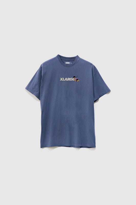 XL025S3006_PIGDUSNAVY_1_1761778437