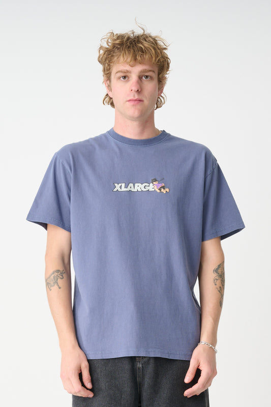 XL025S3006_PIGDUSNAVY_2_1761777923