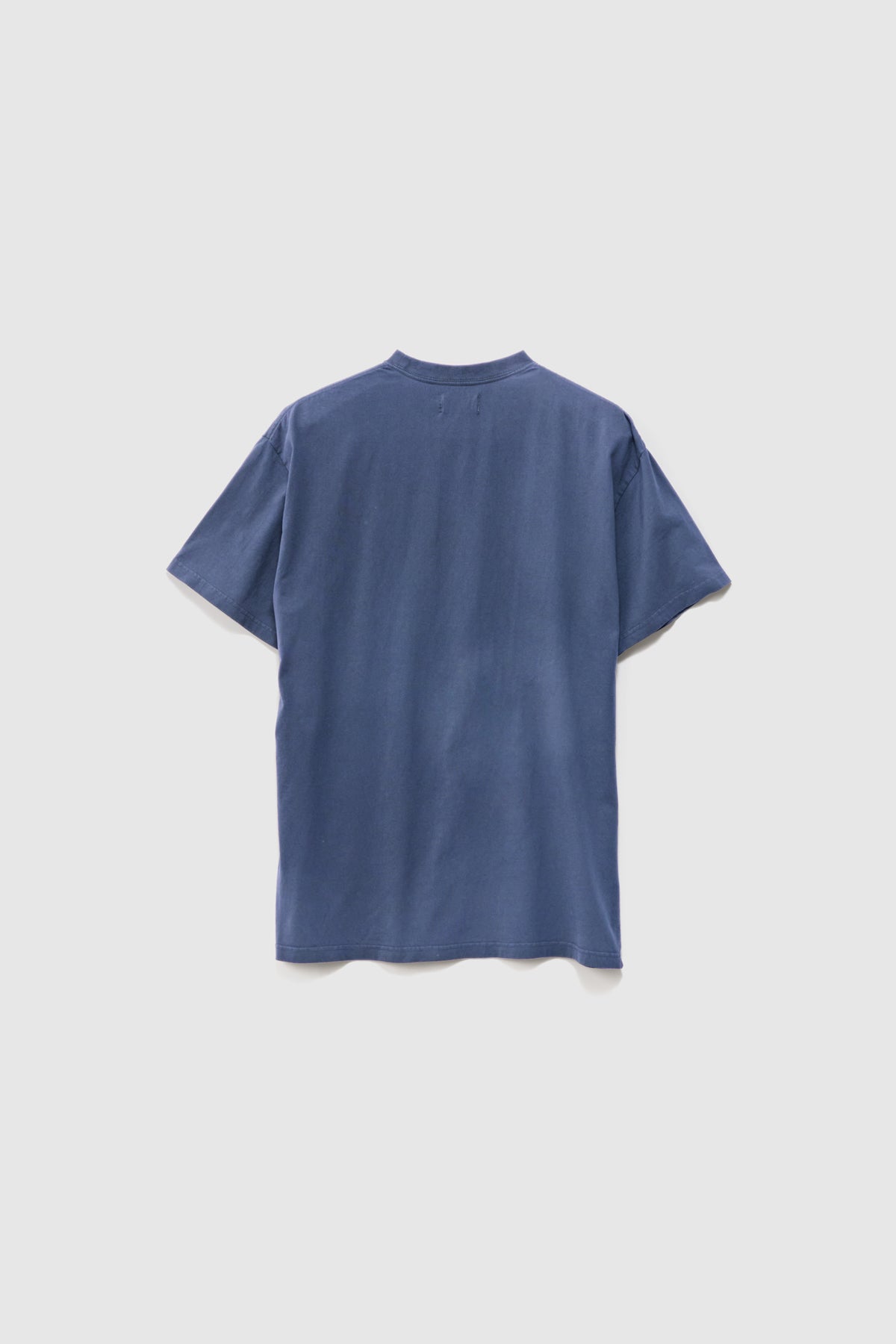 XL025S3006_PIGDUSNAVY_4_1761778447