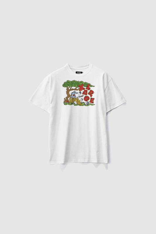 XL025S3007_WHT_1_1761778511