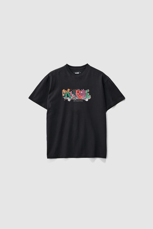 XL025S3008_BLK_1_1761778487