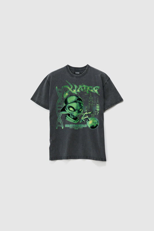 XL025S3011_PIGBLK_1_1761777711