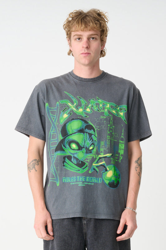 XL025S3011_PIGBLK_2_1761778047