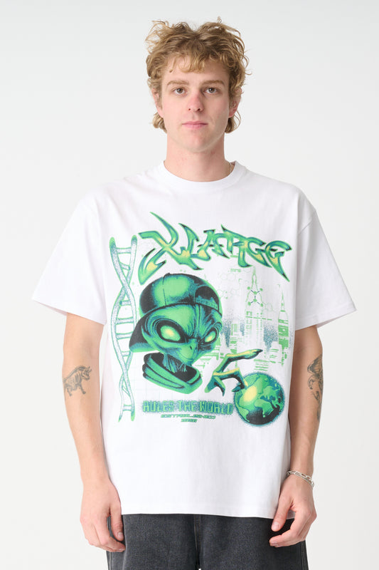 XL025S3011_WHT_2_1761777804