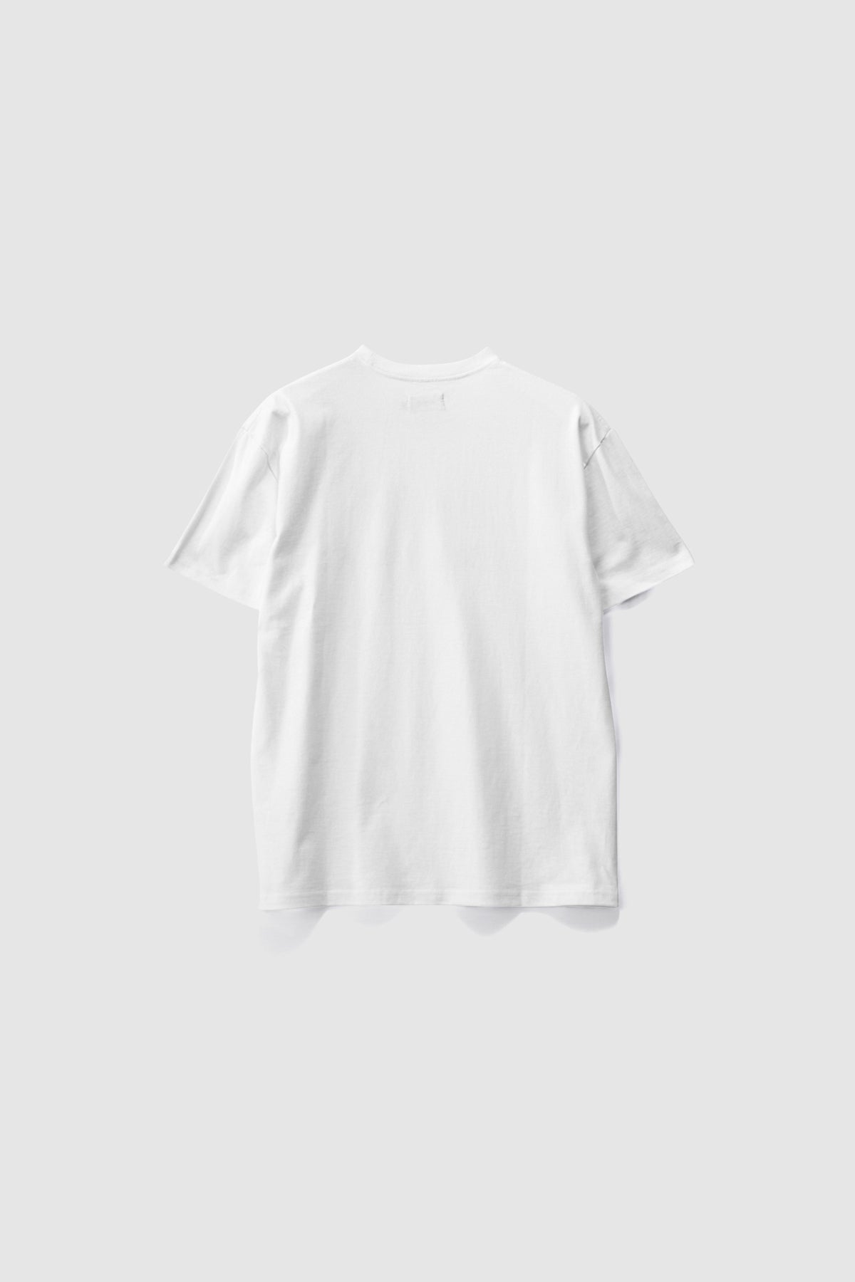 XL025S3011_WHT_4_1761778587