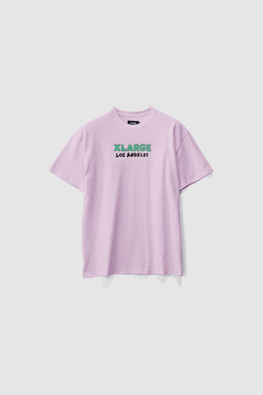 XL025S3012_LTPURP_1_1761778537