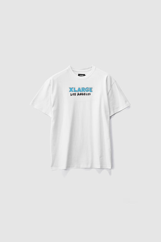 XL025S3012_WHT_1_1761778575