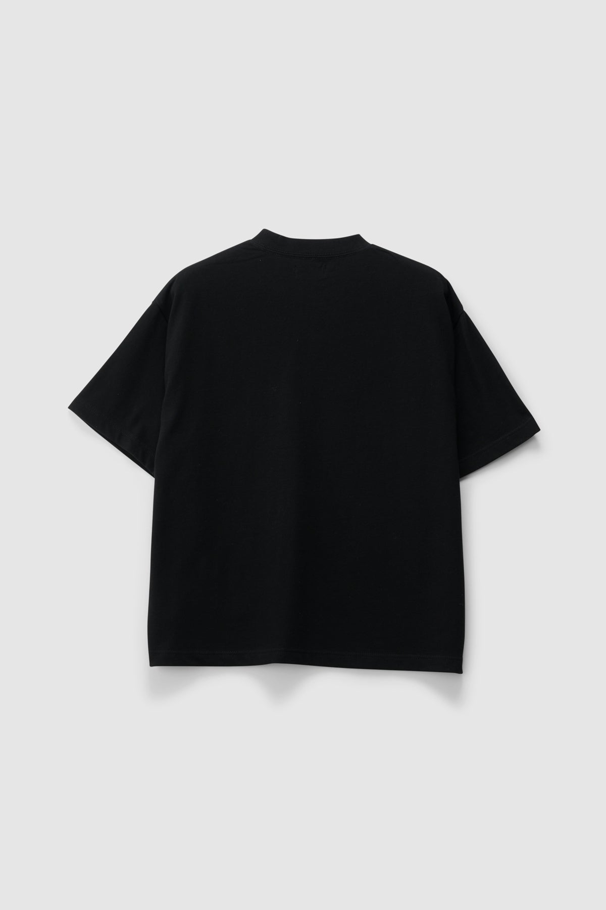 XL025S3014_PIGBLK_4_1761778495