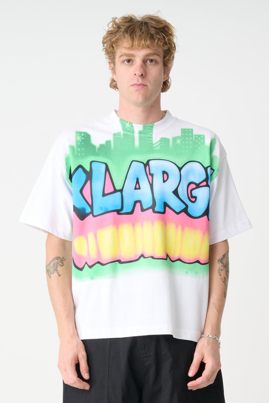 XL025S3014_WHT_2_1761778168