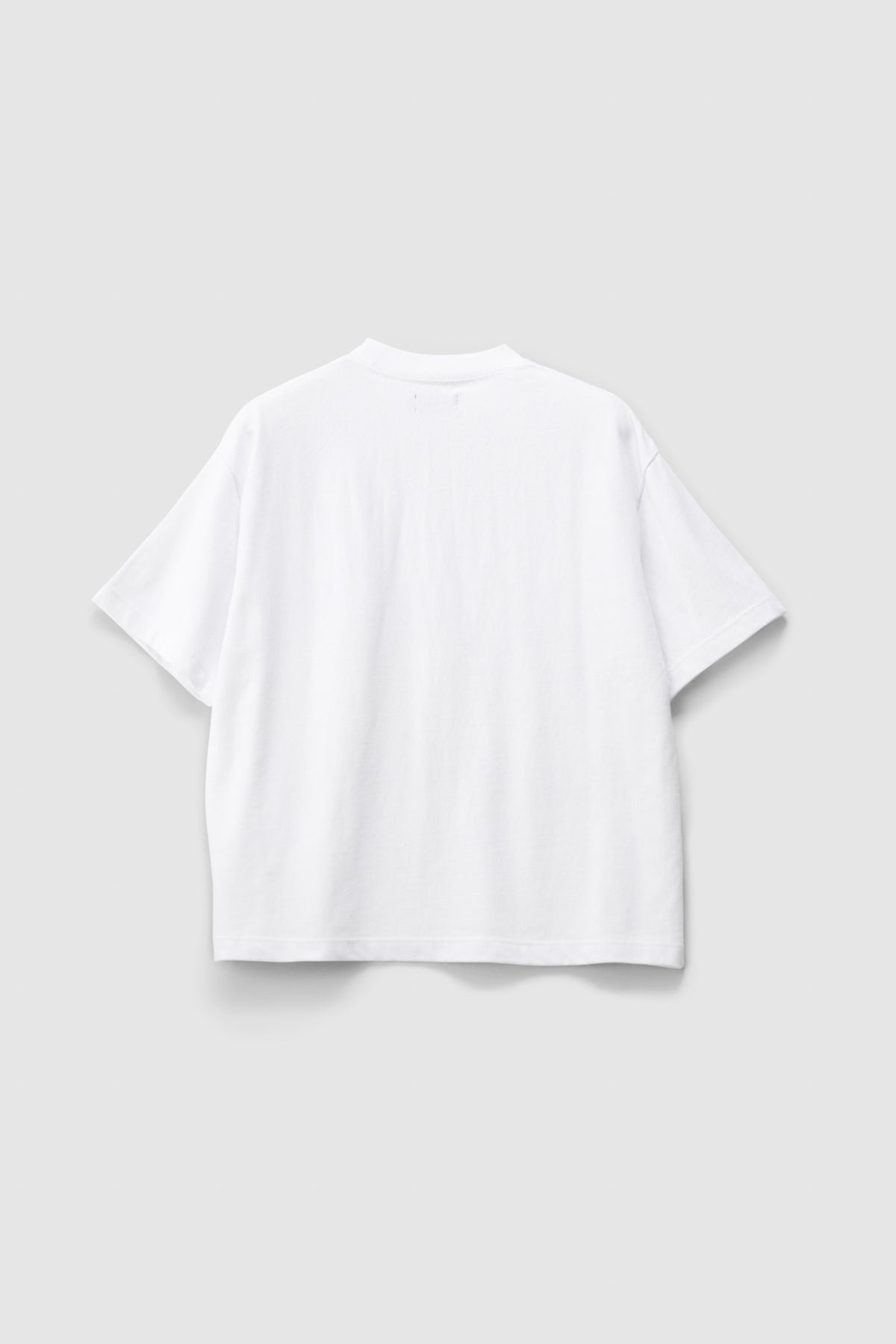 XL025S3014_WHT_4_1761778561