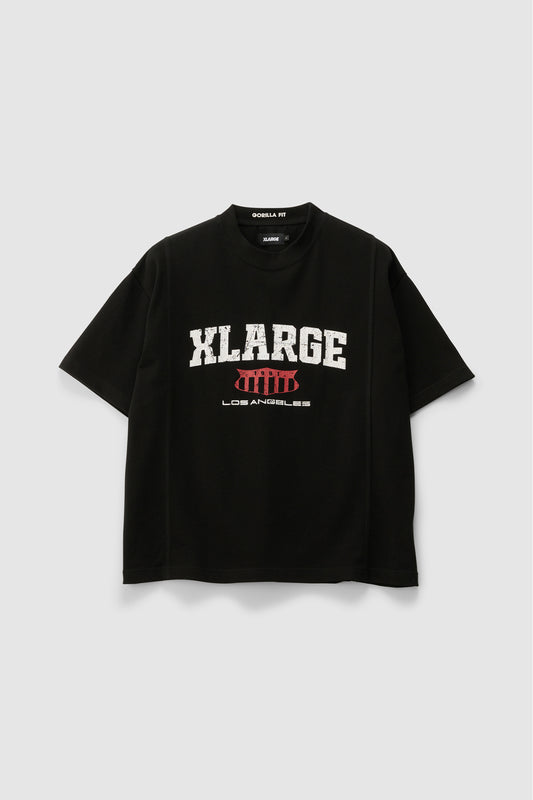 XL025S3016_PIGBLK_1_1763335976