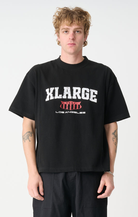 XL025S3016_PIGBLK_2_1762388759