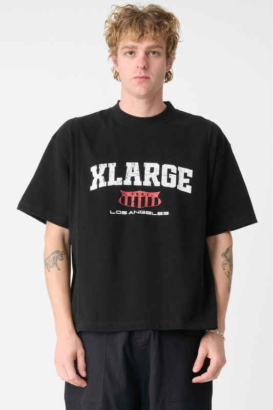 XL025S3016_PIGBLK_2_1763335976