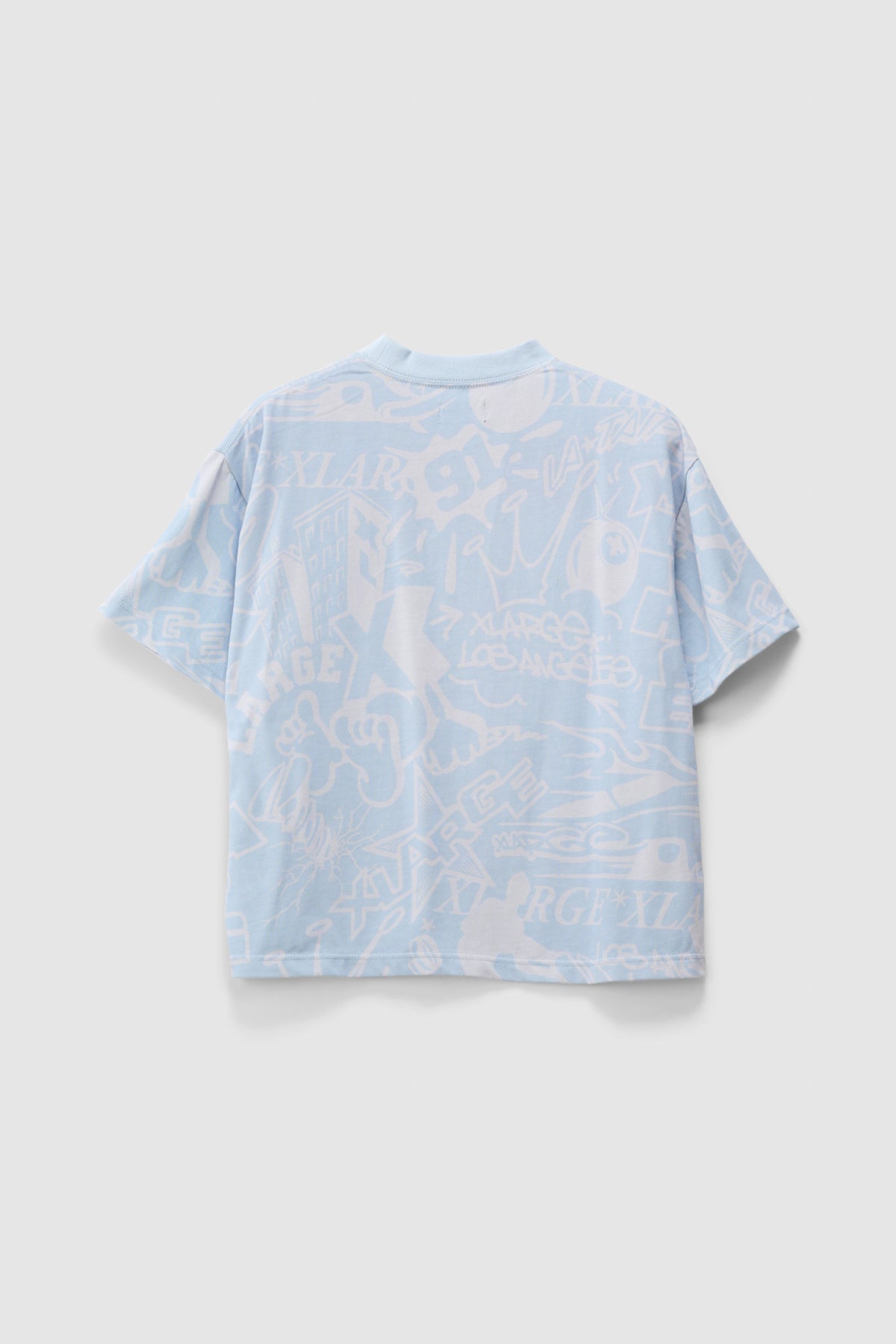 XL025S3018_DUSICE_4_1761777805