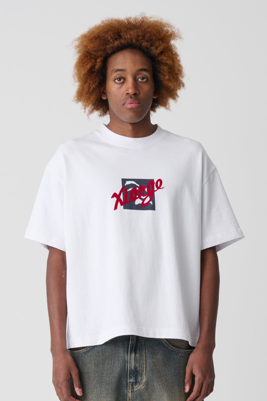 XL025S3019_SOFWHT_2_1761778207