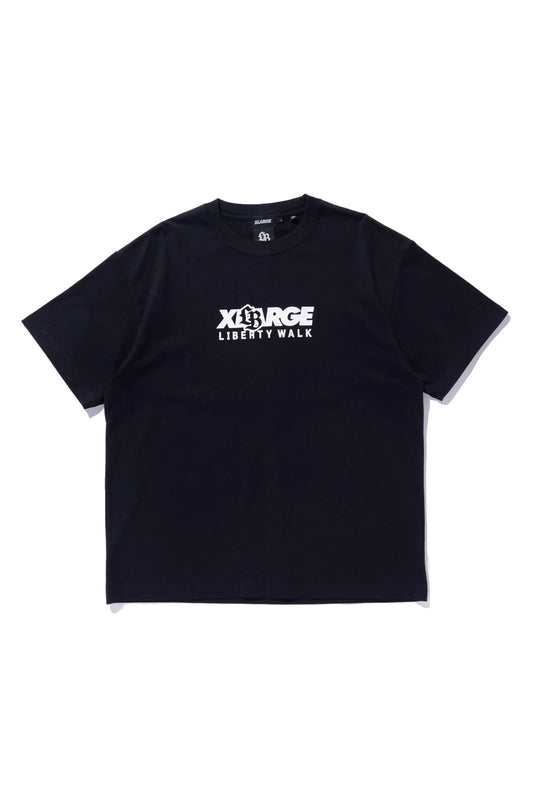 XL025S3021_BLK_1_1766098326