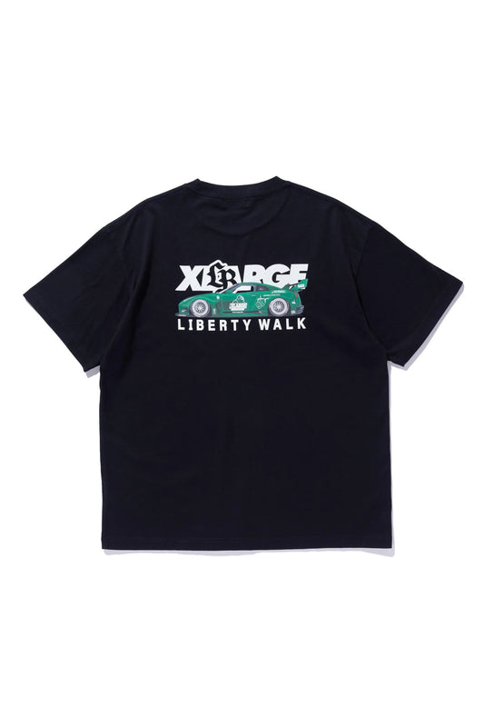 XL025S3021_BLK_2_1766098289