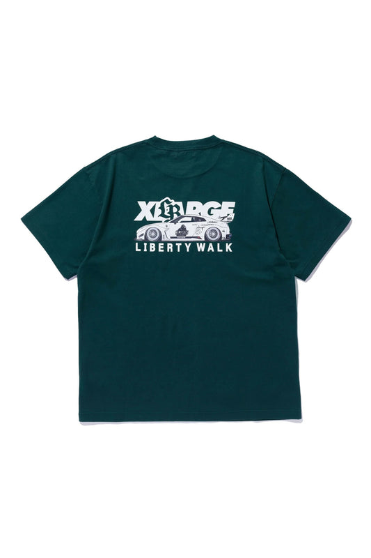 XL025S3021_GRN_2_1766098290