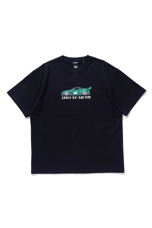 XL025S3022_BLK_1_1766098290