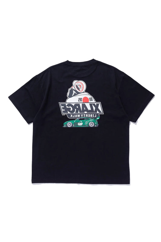 XL025S3022_BLK_2_1766098291