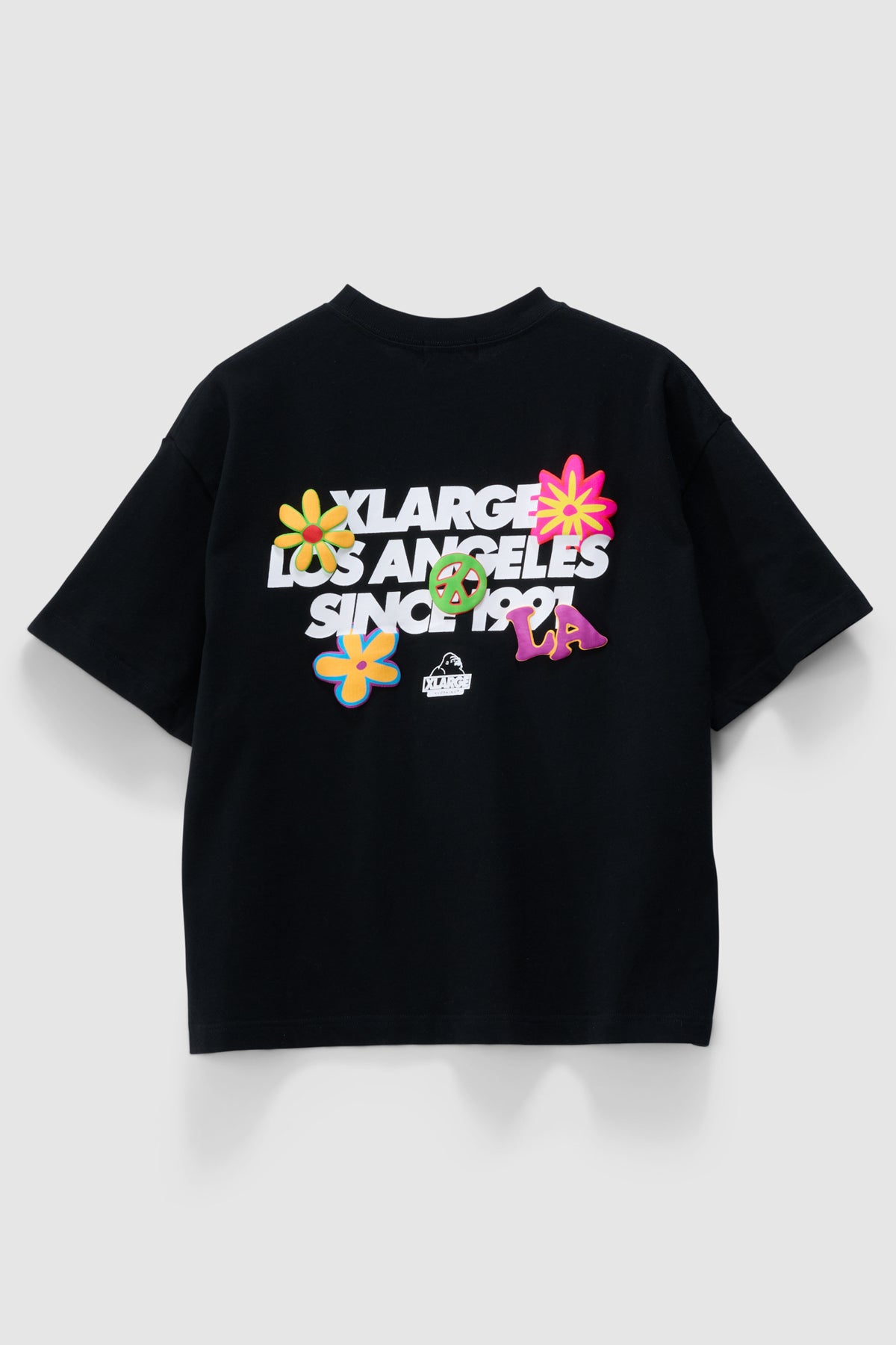 XL025S3023_BLK_4_1761777852