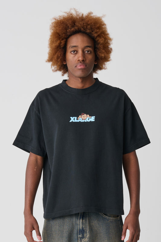 XL025S3024_PIGBLK_2_1761778058