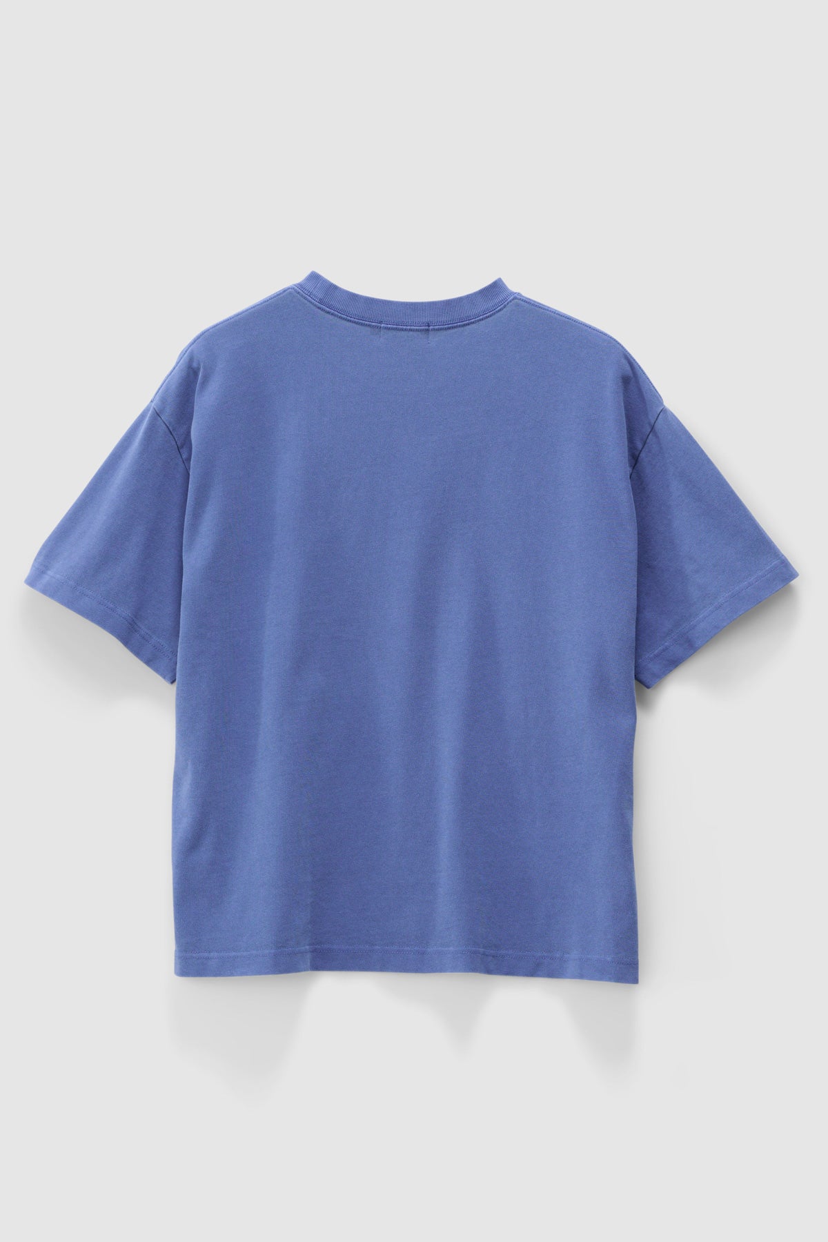 XL025S3026_PIGDUSNAVY_4_1761778371