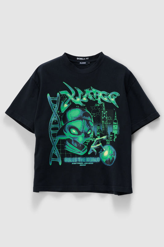 XL025S3027_PIGACIDBLK_1_1761778343