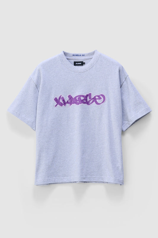 XL025S3029_ASHHEATH_1_1761777712