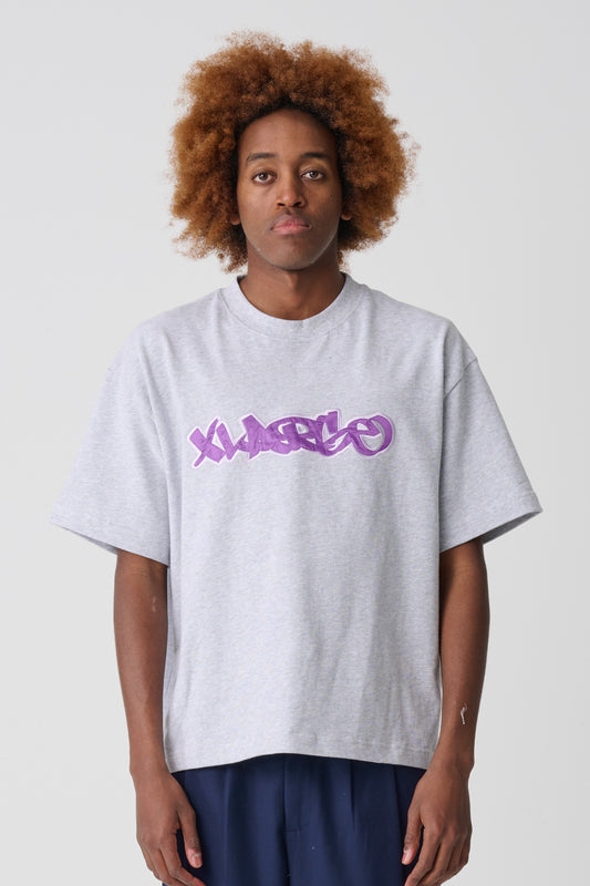 XL025S3029_ASHHEATH_2_1761777881