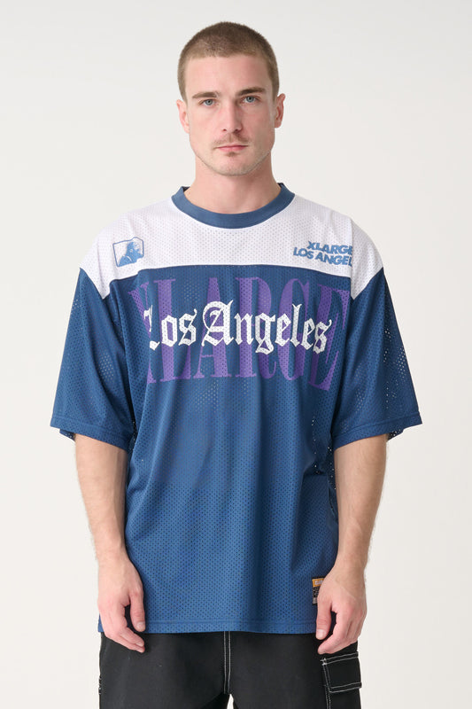 XL025S3100_DUSNAVY_2_1761777742