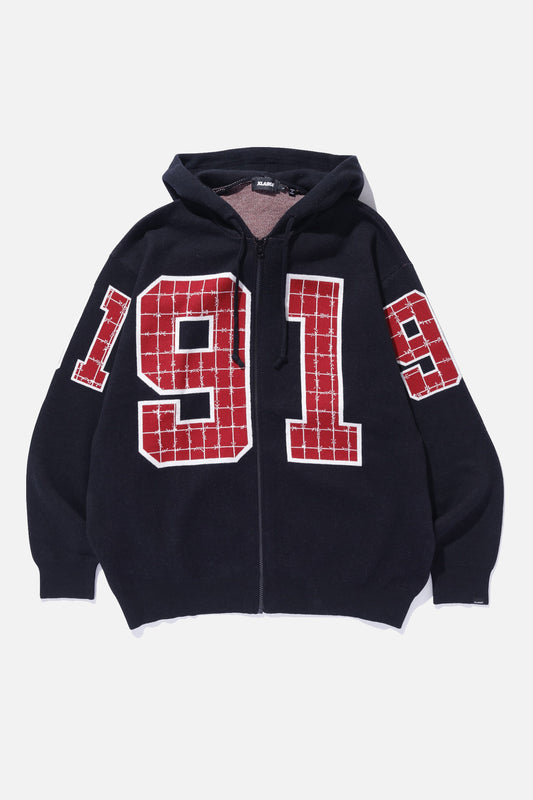 XL025S3201_BLK_1_1776392992