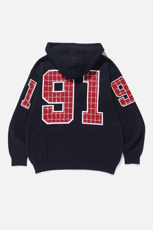 XL025S3201_BLK_2_1776392992