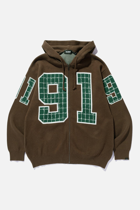 XL025S3201_BROWN_1_1776392994