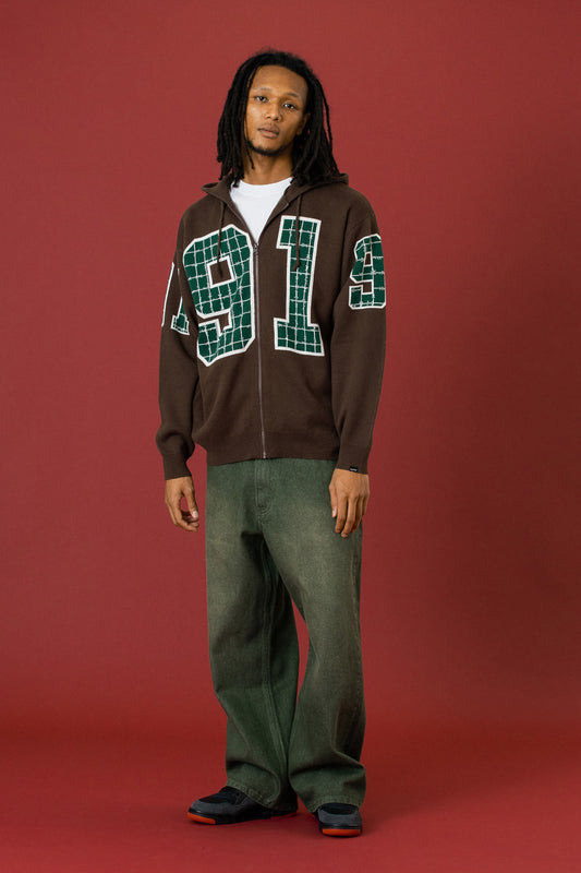 XL025S3201_BROWN_2_1776392993