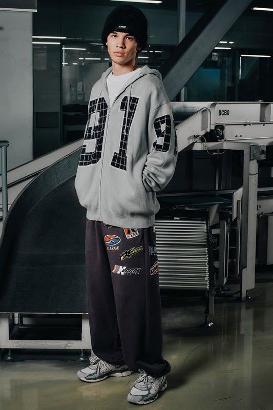 XL025S3201_GRY_2_1776392992