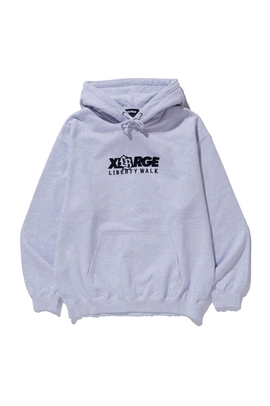 XL025S3202_ASH_1_1766098299