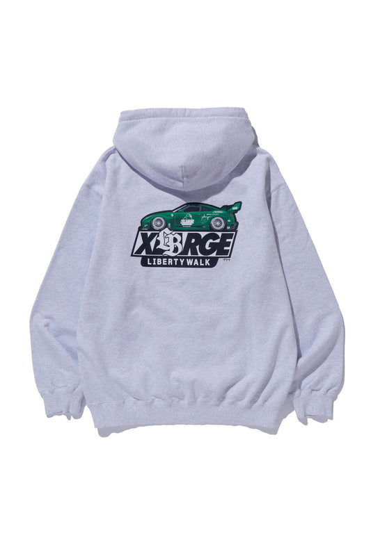 XL025S3202_ASH_2_1766098300