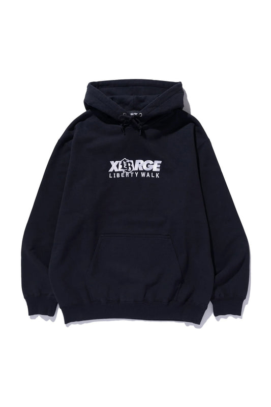 XL025S3202_BLK_1_1766098302