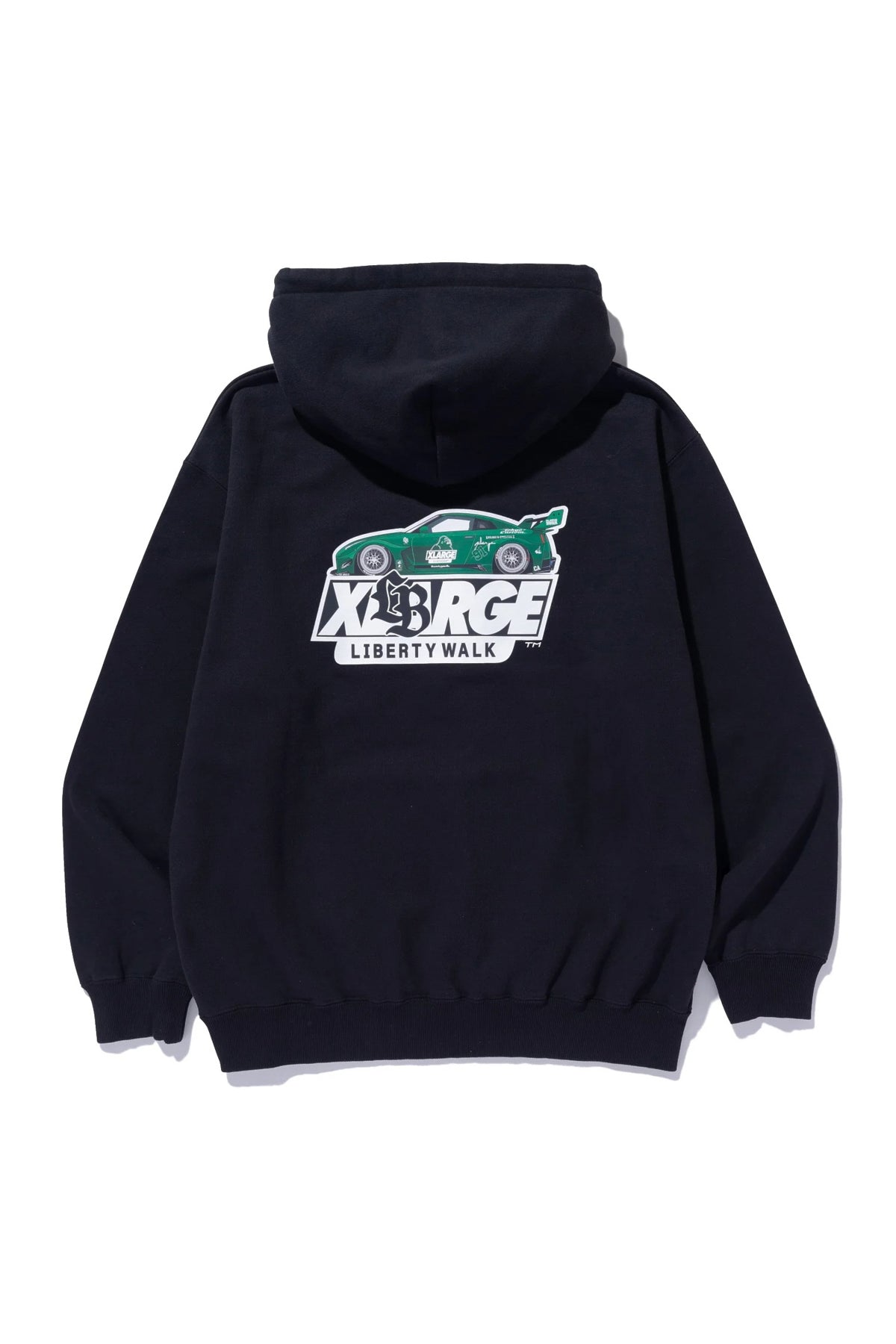 XL025S3202_BLK_2_1766098303