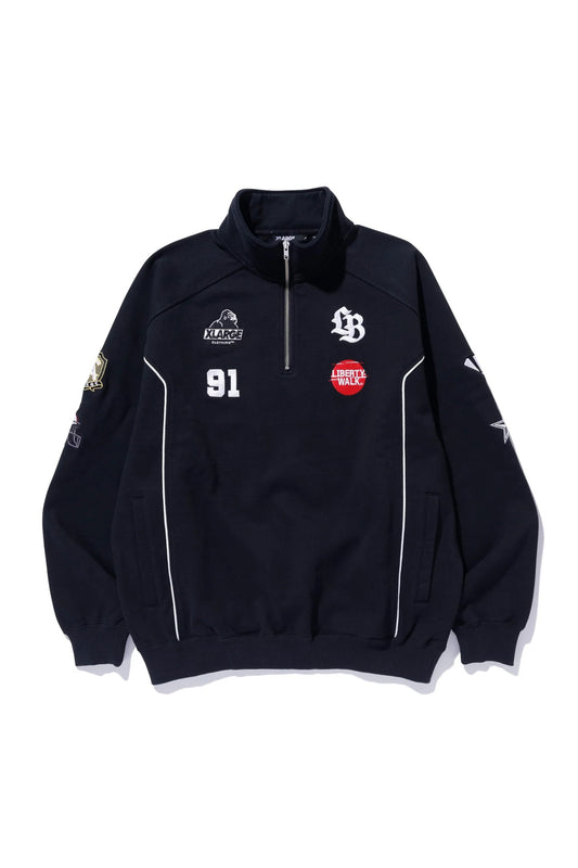 XL025S3204_BLK_1_1766098303