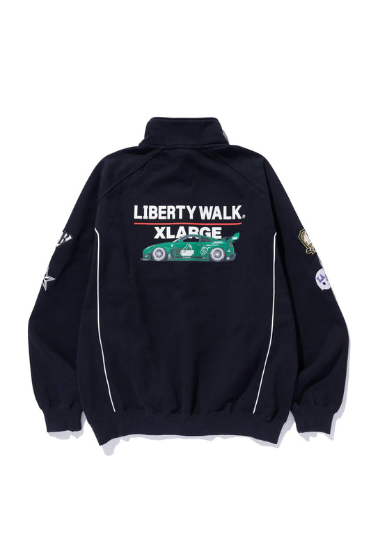 XL025S3204_BLK_2_1766098306