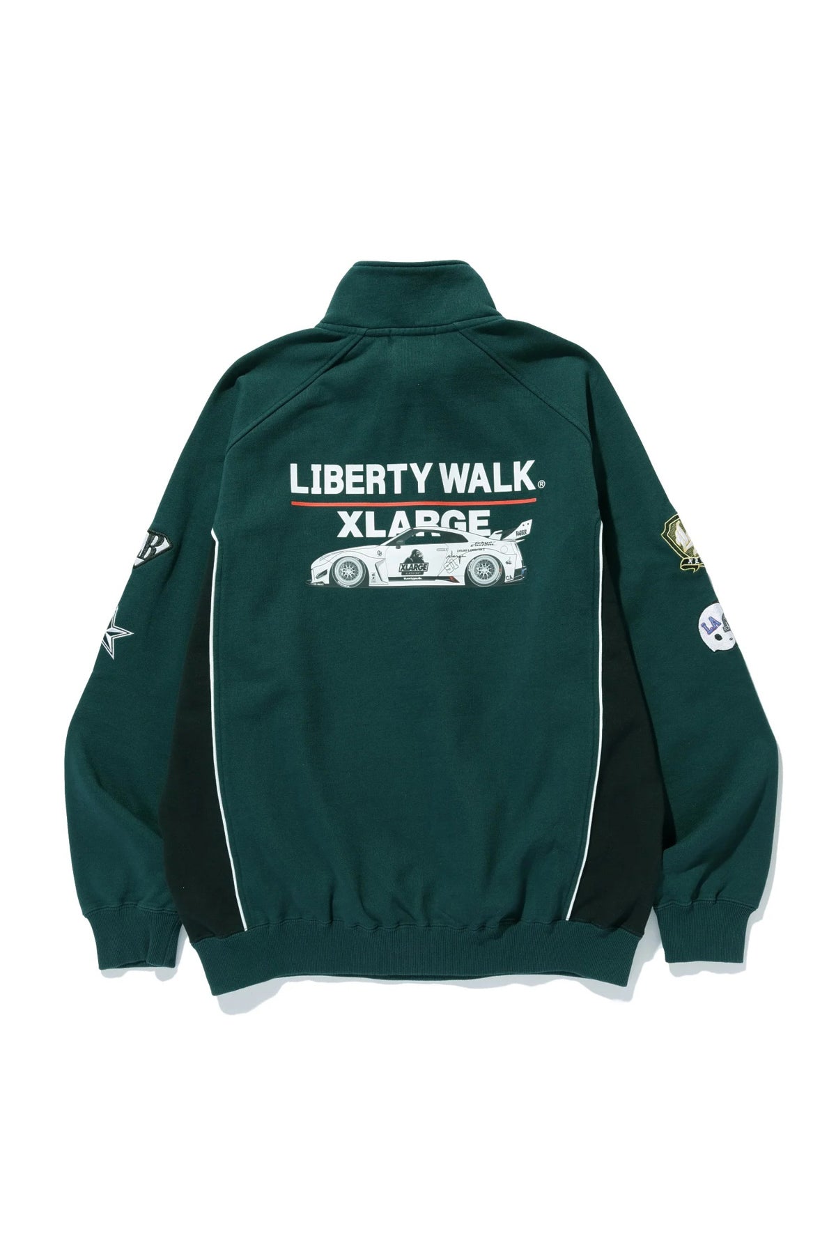 XL025S3204_GRN_2_1766098307