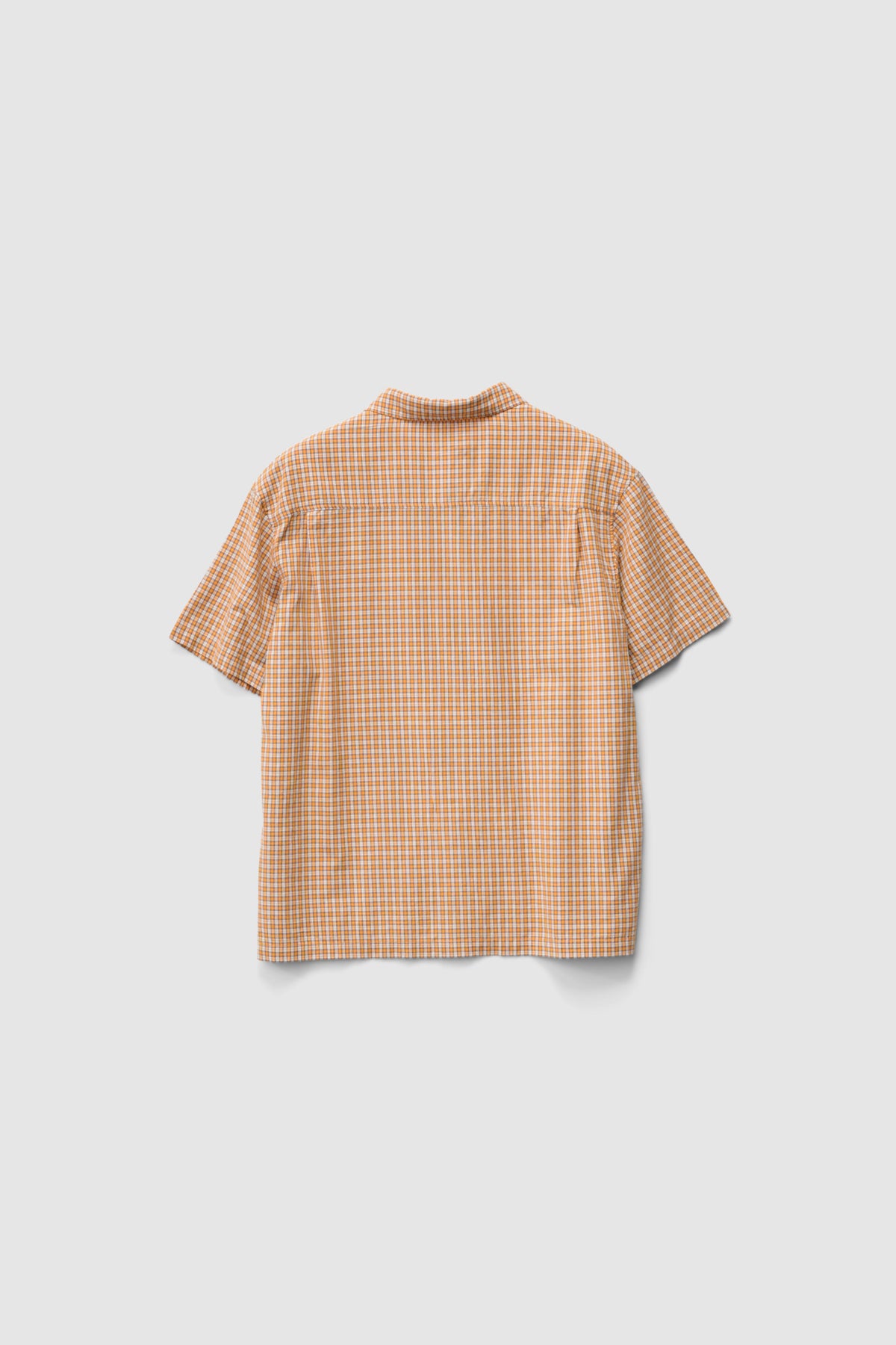 XL025S3400_ORG_4_1761777885