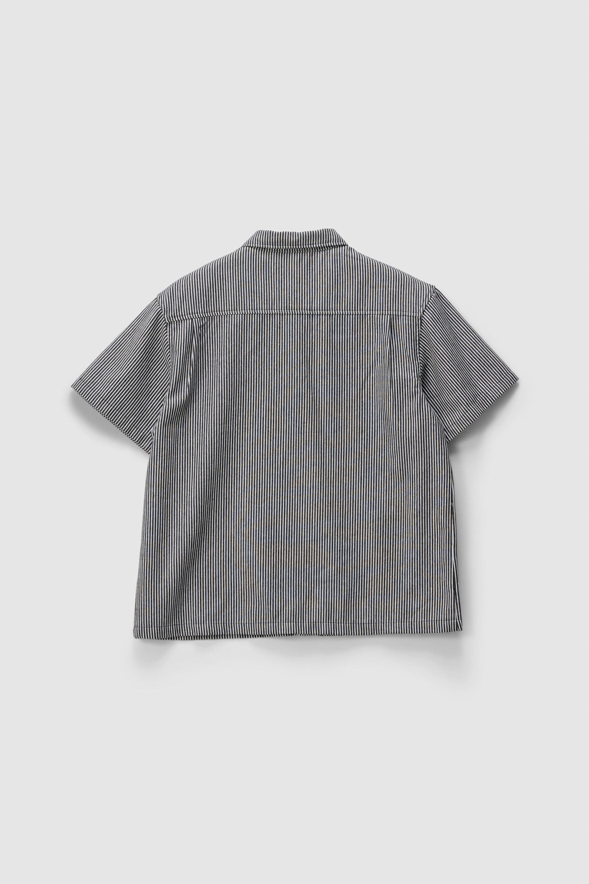 XL025S3401_BLKWTSTRP_4_1765164363